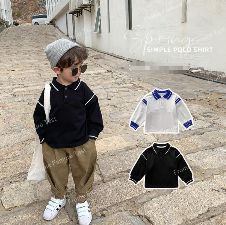 子供服春秋服★男の子パーカー★ファッションパーカー子供春服★潮流子供春服★90-140