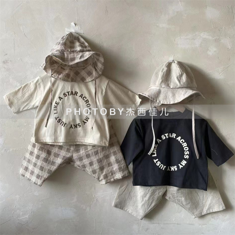 韓国風子供服Tシャツ、長袖Tシャツ、大人気  、ファッション、春新作