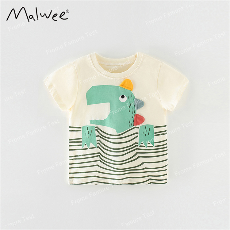 半袖、Tシャツ、子供服、トップス、夏新作、ファッション