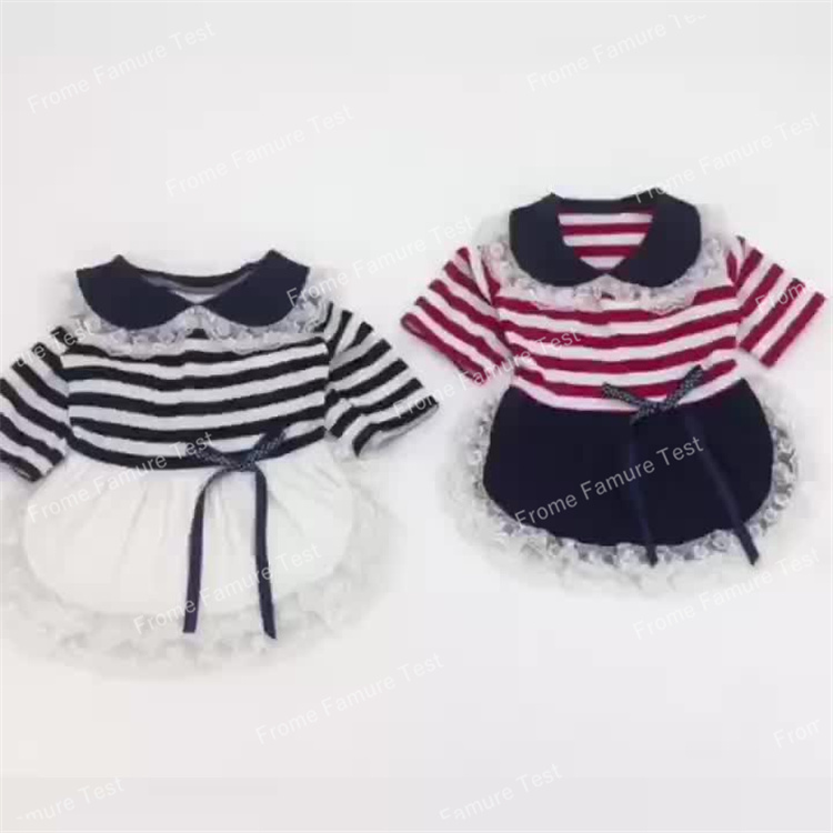 ペット服　新作犬服　超可愛いペット服　犬服　猫服　　ペット用品　ペット雑貨　暖かい