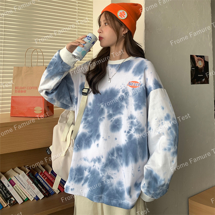トップス、パーカー、韓国風、　春秋新作、　長袖　、ファッション、レディースコート