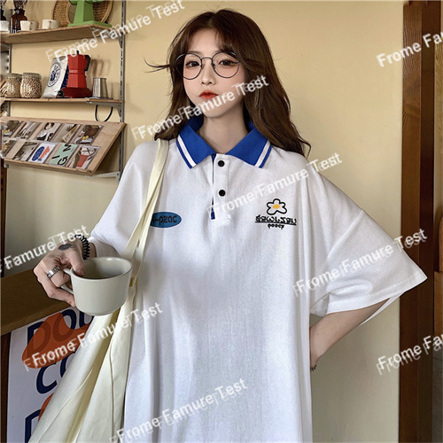 Tシャツ　　　　レディース　　　　ファッション　　春夏　　半袖