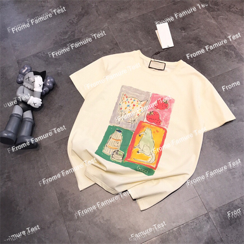 Tシャツ　　　　レディース　　　　ファッション　　春夏　　半袖