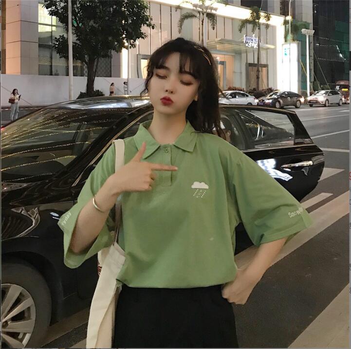 韓国風　レディース　パーカー　春秋新作　カジュアル　ファッションパーカー　ブラウス★M-XL