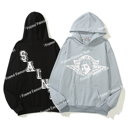 パーカー　メンズ　　ファッション　　春夏　　　欧米風　　ルーズコート