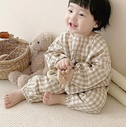 子供用アパレル　上下セット　2点セット　80-120