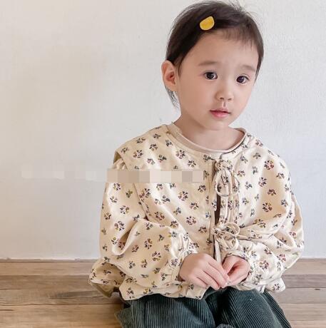 子供用アパレル　トップス　コート　アウター　80-130