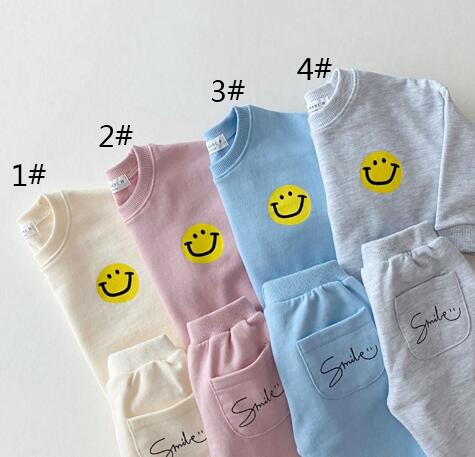 子供用アパレル　セットアップ　2点セット　73-120