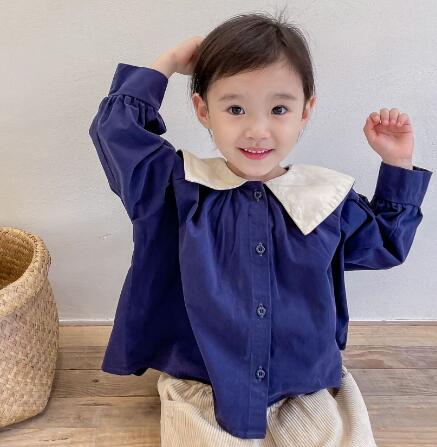 子供用アパレル　トップス　Tシャツ　80-130