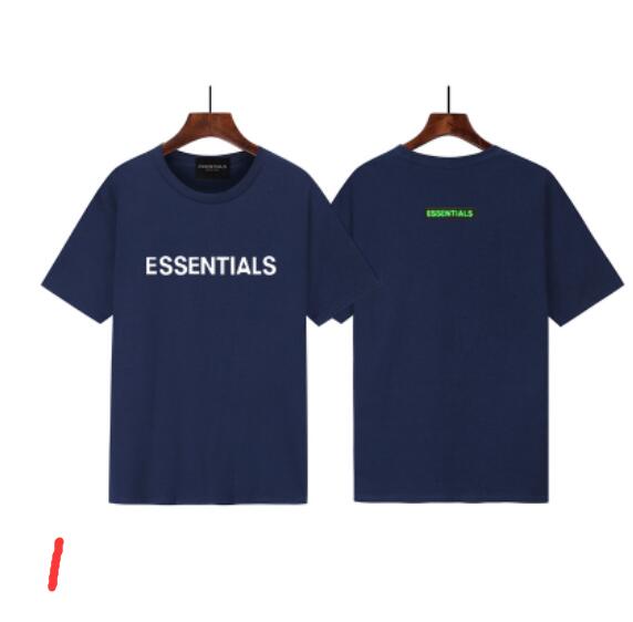 韓国風　Tシャツ　メンズ　夏新作　ファッショントップス　 半袖Tシャツ