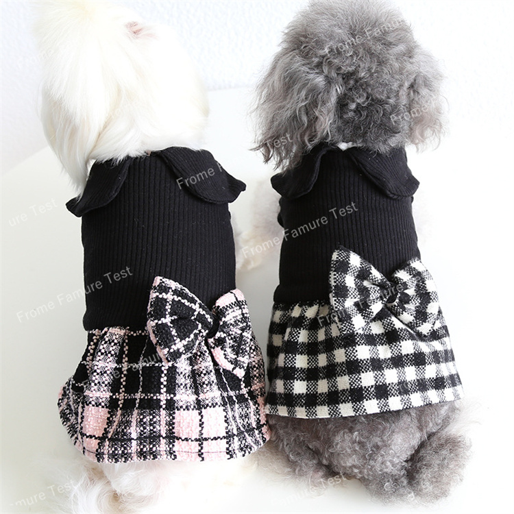 ペット服　新作犬服　超可愛いペット服　犬服　猫服　　ペット用品　ペット雑貨　暖かい