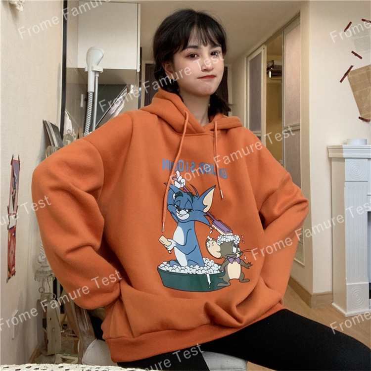 長袖、パーカー、トップス、春秋新作、中国風、レディース