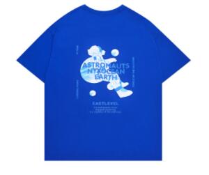Ｔシャツ　レディース　夏　ファッション