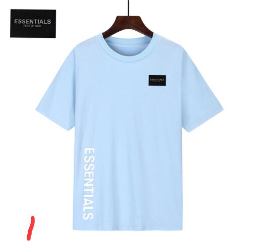 韓国風　Tシャツ　メンズ　夏新作　ファッショントップス　 半袖Tシャツ