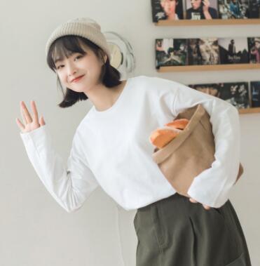 Tシャツ　メンズ　夏新作　ファッショントップス　 半袖Tシャツ