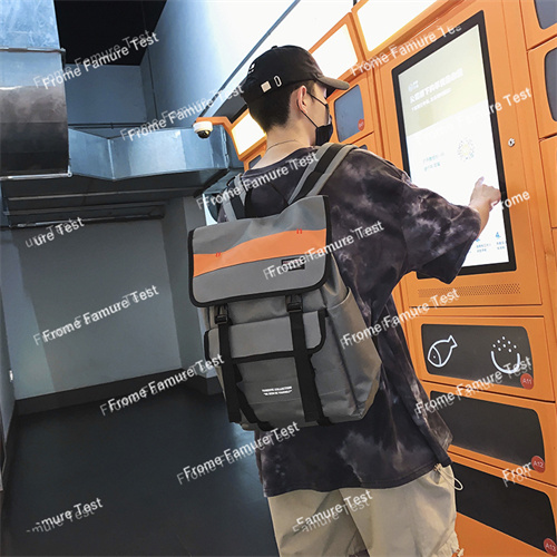 バッグ　カジュアルバッグ   旅行バック　ファッション　大容量　　学生