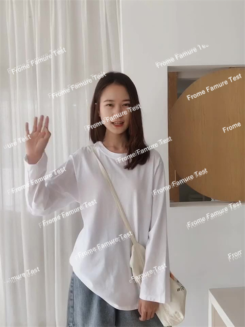 上着　レディース　　Ｔシャツ　　ファッション　　春新作　　長袖