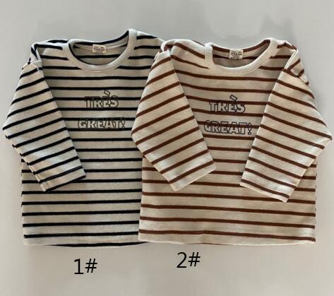 人気激安　キッズ用アパレル　Tシャツ　73-100