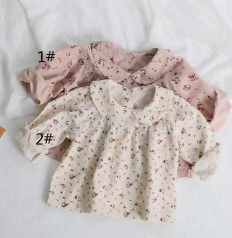 子供用アパレル　Tシャツ　80-120