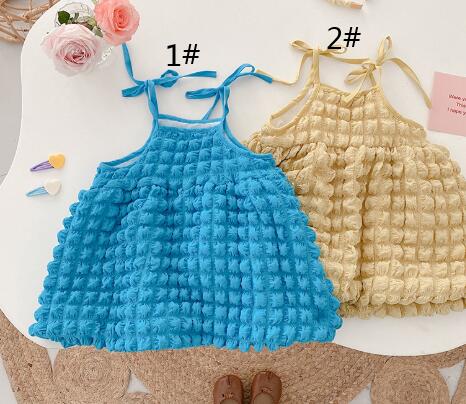 子供用アパレル　 ワンピース　73-120