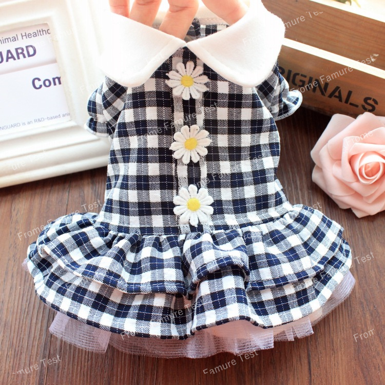 小型犬服　超可愛いペット服　犬服　猫服　犬用　ペット用品　ネコ雑貨　ペット雑貨XS-XL