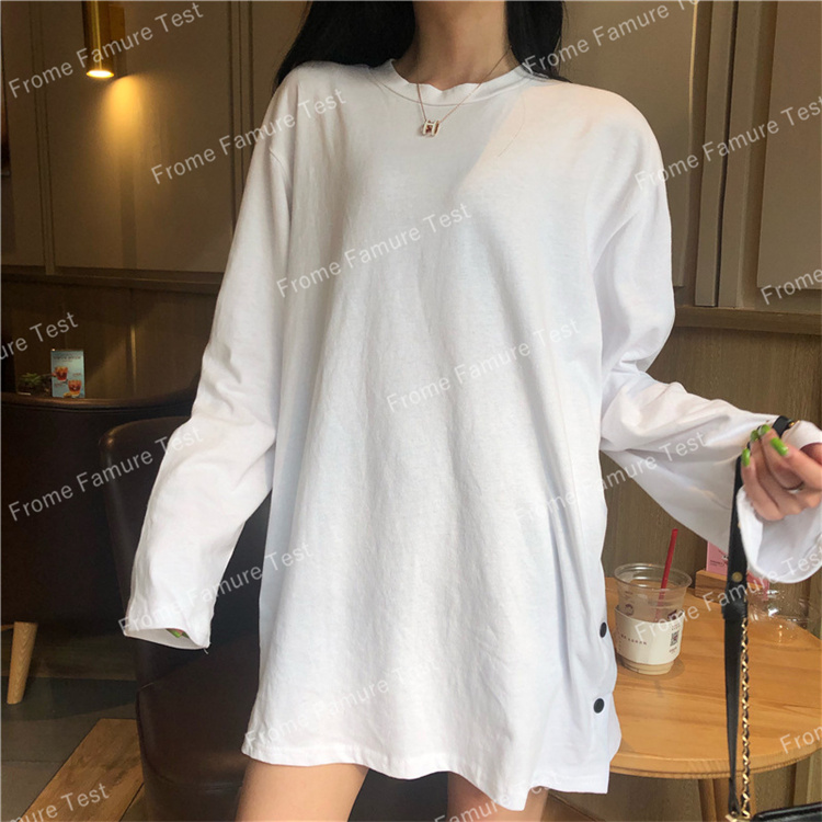 Tシャツ、パーカー、長袖、トップス、レディース 、 ファッション