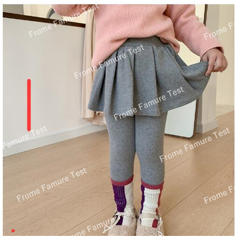 パンツ　キッズパンツ　カジュアルパンツ　春秋新作　子供服　　ボトムス　ドレス