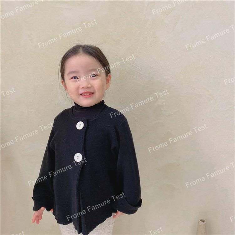 セーター、コート、トップス、ファッション、レディース 、子供服