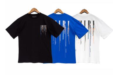 韓国風　Tシャツ　メンズ　夏新作　ファッショントップス　 半袖Tシャツ