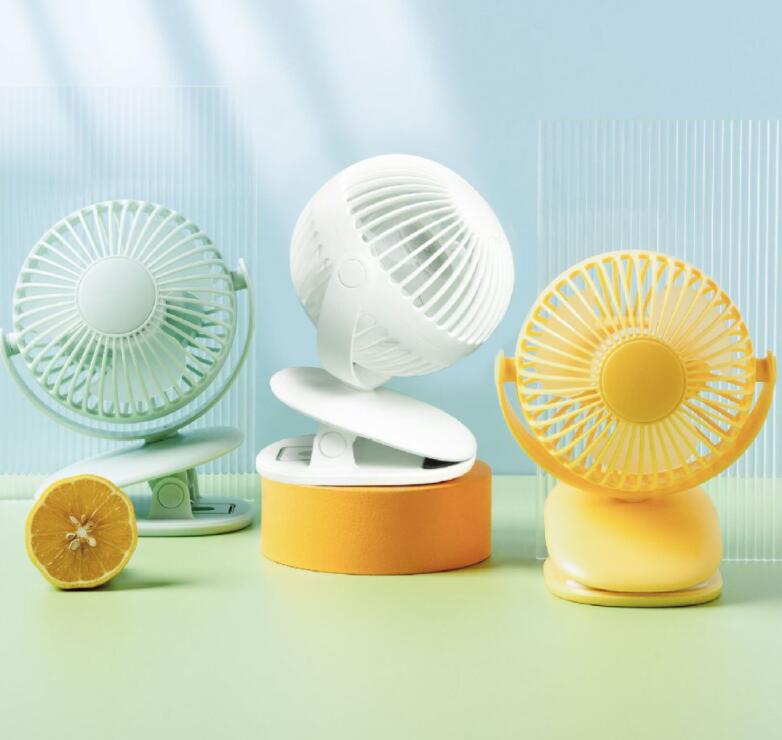 熱中症対策 防災 災害 グッズ ハンディ ファン 扇風機 充電式 静音 持ち運び ミニファン USB扇風機 軽量