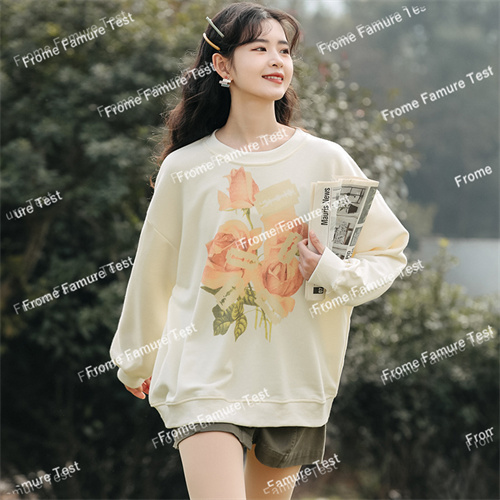 Tシャツ　　　　レディース　　　　ファッション　　春夏　　長袖