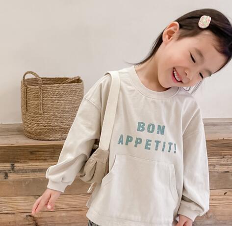 子供用アパレル　Tシャツ　80-130