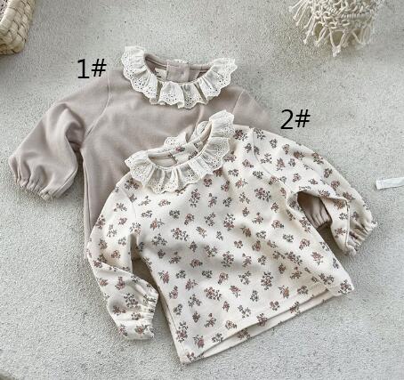子供用アパレル　Tシャツ　73-100ｃｍ