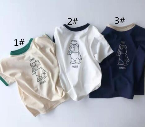 子供用アパレル　キッズ用Tシャツ　73-100