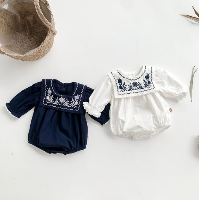 超人気韓国風ベビー服　春夏ロンパース　　赤ちゃん オーバーオール ベビー服，Tシャツ★66-90