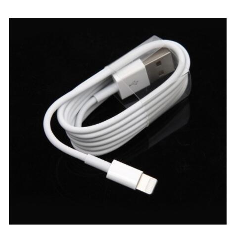 iPhone 充電器ipadケーブル ケーブル 充電ケーブル コード線