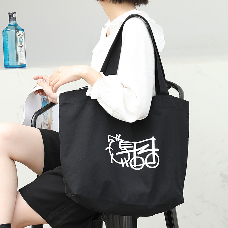 韓国風ストローバッグ レディース カゴバッグ/ショルダーバッグ かばん 夏  エコバッグ