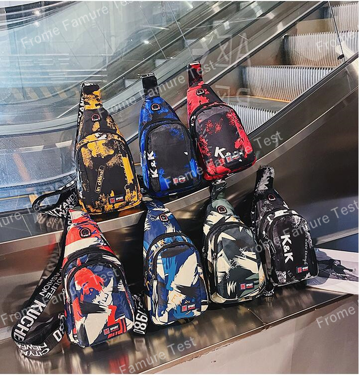 メンズバッグメッセンジャーバッグショルダーバッグメッセンジャーバッグスポーツバッグ