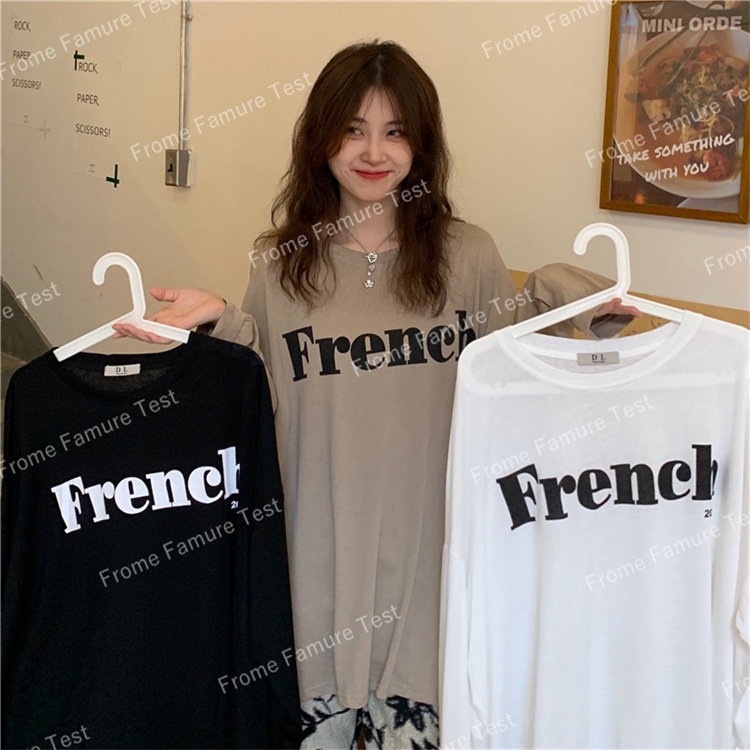 Tシャツ、パーカー、トップス、長袖、レディース 、 ファッション