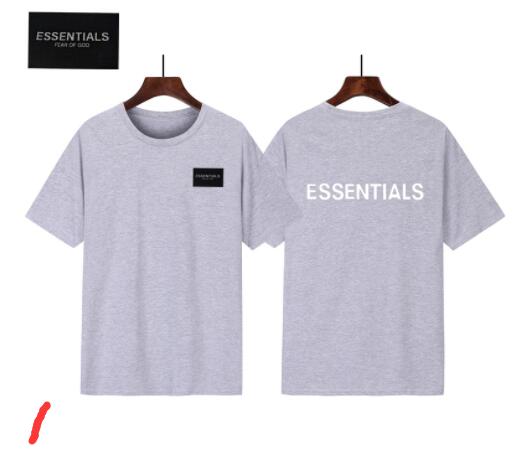 韓国風　Tシャツ　メンズ　夏新作　ファッショントップス　 半袖Tシャツ