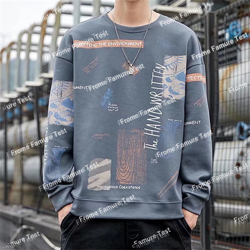 パーカー　メンズ　　ファッション　　春夏　　韓国風　　ルーズコート