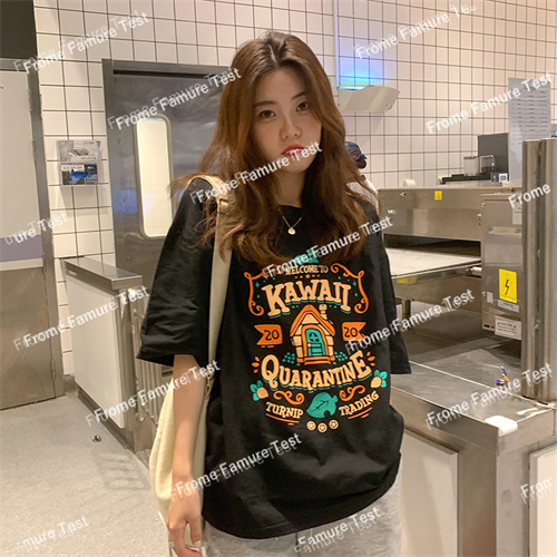 Tシャツ　　　　レディース　　　　ファッション　　春夏　　半袖