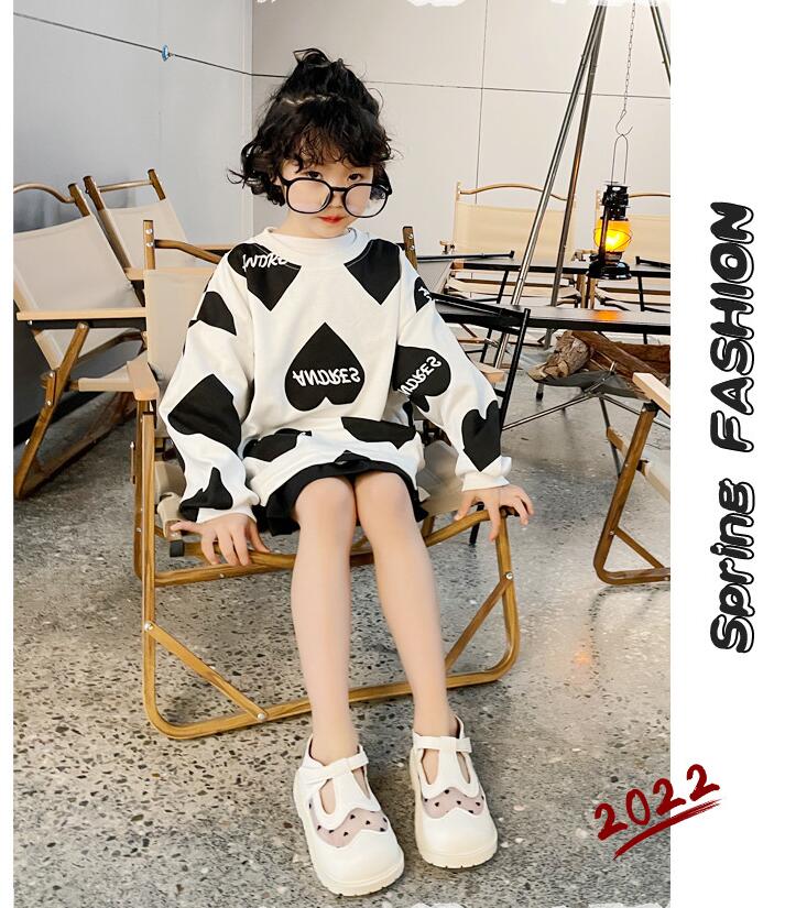 夏子供靴、サンダル★シューズ★2022新作韓国風靴★ファッションサンダル★21-30