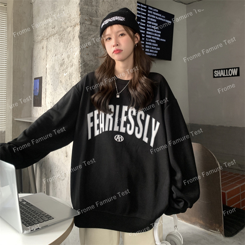 パーカー、トップス、ファッション、レディース 、カレッジスタイル、長袖