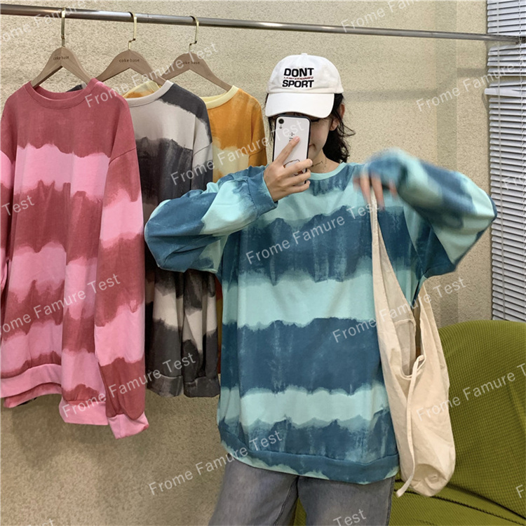 トップス、長袖、パーカー、春着、レディース  、ファッション