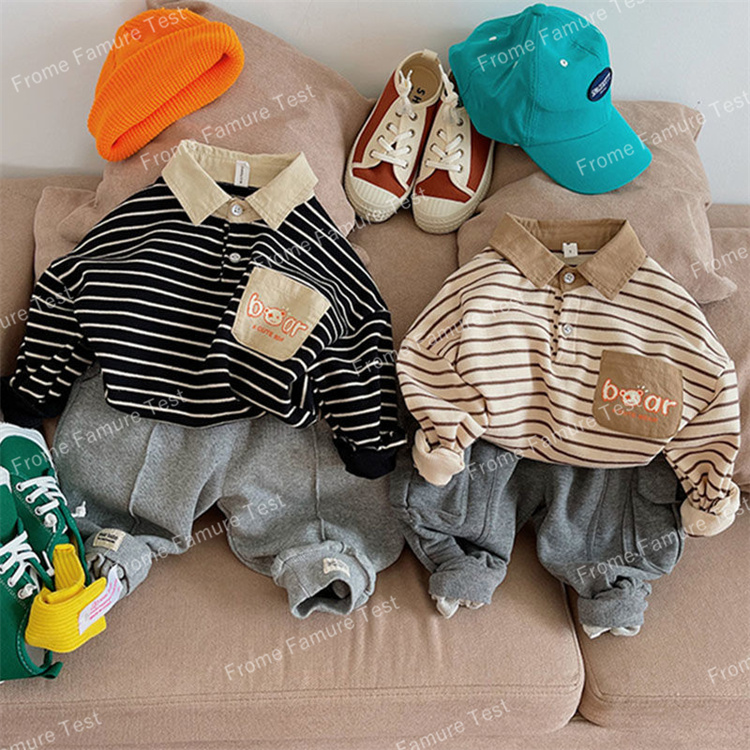 子供服、パーカー、トップス、春着、男の子、長袖
