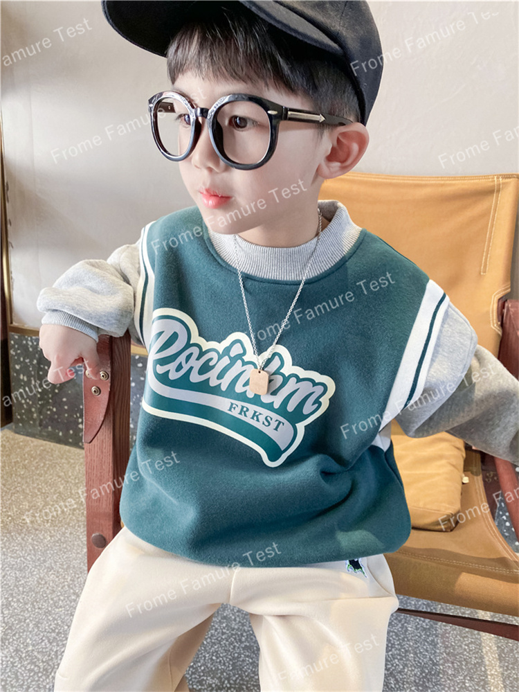 パーカー、子供服、トップス、男の子、春着、ファッション