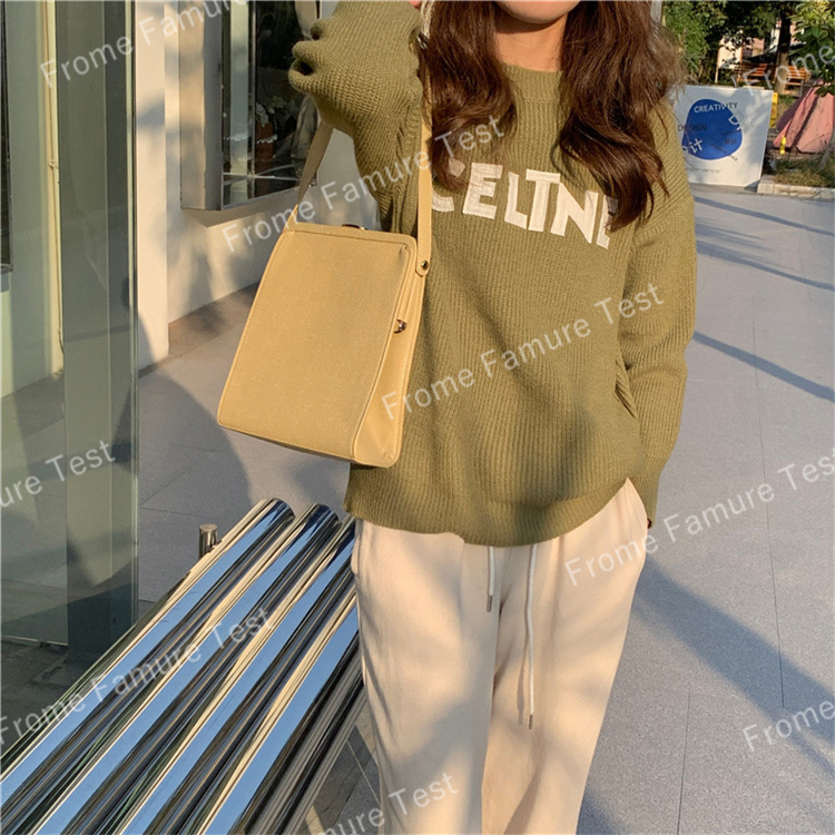 セーター、コート、トップス、ファッション、レディース 、子供服