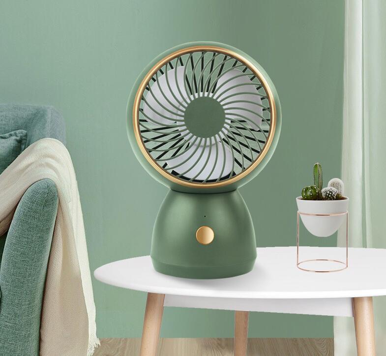 熱中症対策 防災 災害 グッズ ハンディ ファン 扇風機 充電式 静音 持ち運び ミニファン USB扇風機 軽量