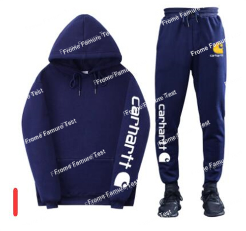 パーカー　メンズ　　ファッション　　スポーツセット　スウェットセット